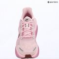 Scarpe da corsa donna Nike Vomero Premium pink foam/pink rise/pink smoke 18