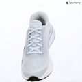 Scarpe da corsa donna Nike Journey Run football grey/white/aluminum/anthracite 18