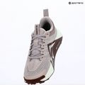 Scarpe da corsa donna Nike Wildhorse 10 silver lilac/tattoo/barely green 8