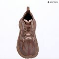 Scarpe Hoka Mafate Speed 4 Lite date syrup/date sugar 18