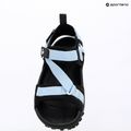 Sandali barefoot da donna Vivobarefoot Tracker Ora skyway 18