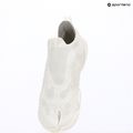 Scarpe barefoot da donna Vivobarefoot Motus Flex Tabi bright white 18