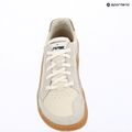Scarpe barefoot da donna Vivobarefoot Gobi II limestone/dusty green 18