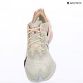 Scarpe da corsa donna Nike Vaporfly 4 Barely Green/Chalk/Purple Dynasty 18