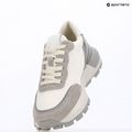 Scarpe da donna BIG STAR RR274929 white 15