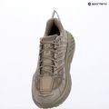 Scarpe HOKA Speedgoat 2 TS light roast/dark roast 17