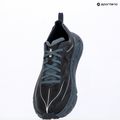 Scarpe Hoka Mafate Speed 4 Lite faded navy/varsity navy 17