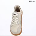 Scarpe barefoot da uomo Vivobarefoot Gobi II limestone/dusty green 10