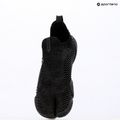 Scarpe barefoot da uomo Vivobarefoot Motus Flex Tabi eclipse 10