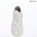 Scarpe barefoot da uomo Vivobarefoot Motus Flex Tabi bright white 10