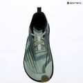 Scarpe barefoot da uomo Vivobarefoot Primus Trail Flow glacial green 18