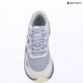 Scarpe barefoot da donna Merrell Trail Glove 8 casper 14