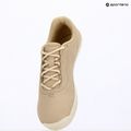 Scarpe barefoot da donna Merrell Vapor Glove 7 poplar 6