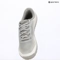 Scarpe barefoot da donna Merrell Vapor Glove 7 white 6