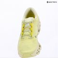 Scarpe da running donna On Cloudmonster 3 limelight/seedling 11