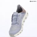 Scarpe da donna On Cloud 6 Coast nimbus/heron 16