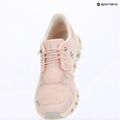 Scarpe da donna On Cloud 6 salt/gardenia 13