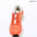 Scarpe da running da donna On Cloudrunner 3 sunstone/ivory 6