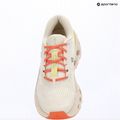 Scarpe da running da donna On Cloudrunner 3 ivory/dew 16