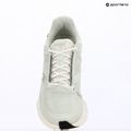 Scarpe da running donna On Cloudsurfer Next iceberg/iceberg 14