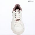 Scarpe da donna On The Rodger Advantage white/heron 6