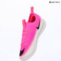 Scarpe da calcio bambino Nike Jr. Mercurial Vapor 17 Academy multi color/black 15