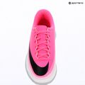 Scarpe da calcio bambino Nike Jr. Mercurial Vapor 17 Club multi color/black 16