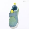 Scarpe barefoot per bambini Vivobarefoot Primus Sport IV skyway 17