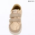 Scarpe barefoot per bambini Vivobarefoot Gobi rose 17
