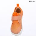 Scarpe barefoot per bambini Vivobarefoot Primus Sport IV apricot 17