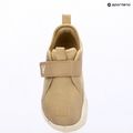 Scarpe barefoot per bambini Vivobarefoot Primus Sport IV stone 17