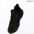 Scarpe barefoot da donna Vivobarefoot Motus Flex Tabi eclipse 18