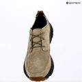 Scarpe da corsa uomo Merrell Nova 4 Traveller Olivine 9