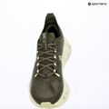 Scarpe da running uomo On Cloudsurfer Max Wide olive/seedling 9