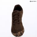 Scarpe barefoot uomo Merrell Vapor Glove 6 Leather coffe 9