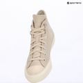 Sneakers Converse Chuck Taylor All Star Hi light dune/erget/light dune 9