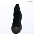 Sneakers Converse Chuck Taylor All Star Classic Hi black/black 9