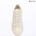 Scarpe da ginnastica da donna Converse Chuck Taylor All Star erget/erget/erget 9