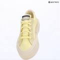 Sneakers Converse Chuck Taylor All Star Cruise lemon slushy/erget/black 9