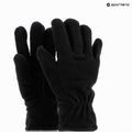 Guanti da uomo REGATTA Kingsdale II nero 3