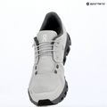 Scarpe da uomo On Cloud 6 wolf/rock 6