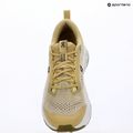 Scarpe da running da uomo On Cloudsurfer Trail 2 safari/glacier 16