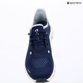 Scarpe da uomo On Cloud 6 Coast zodiac/steel 16