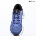 Scarpe da running da uomo On Cloudrunner 3 sailor/ivory 14
