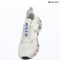 Scarpe da running uomo On Cloudswift 4 ivory/wolf 13