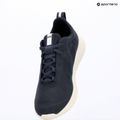 Scarpe da uomo Helly Hansen Crew Light navy/white 9