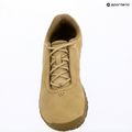 Scarpe barefoot da uomo Merrell Vapor Glove 7 rattan 14