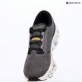 Scarpe da running uomo On Cloudmonster 3 eclipse/frost 6