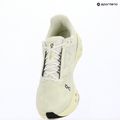 Scarpe da running uomo On Cloudsurfer Next seedling/seedling 13