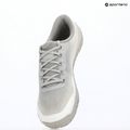 Scarpe barefoot da uomo Merrell Vapor Glove 7 white 13